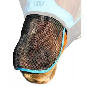 Horse fly mask