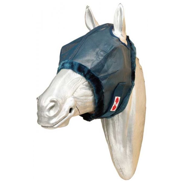 Horse fly mask